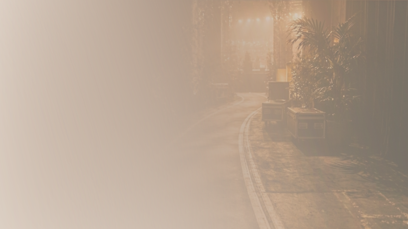 Background Experience