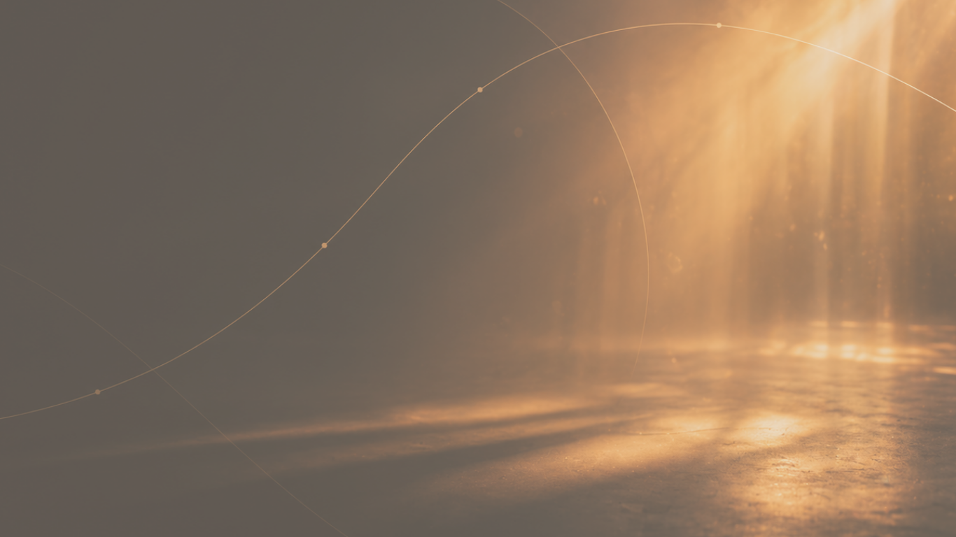 Vision Background